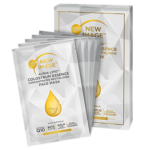 Alpha Lipid Colostrum Essence Face Mask