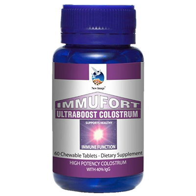 Immufort-high-potency-colostrum-x400.png Colostrum Life -Ultraboost Colostrum - High Potency Colostrum