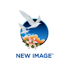 New Image Logo
