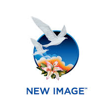download New Image Logo