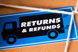 Returns & Refunds Colostrum Life Returns & Refunds