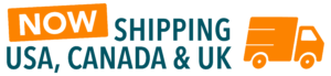 Alpha Lipid™ Colostrum Shipping