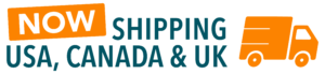 Alpha Lipid™ Shipping Alpha Lipid™ Colostrum Shipping