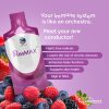 Resmax Info